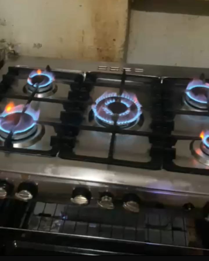  تقدم شركة التميز افضل فريق صيانة متدرب لي اعلي كافه تواصل معنا 0554929069