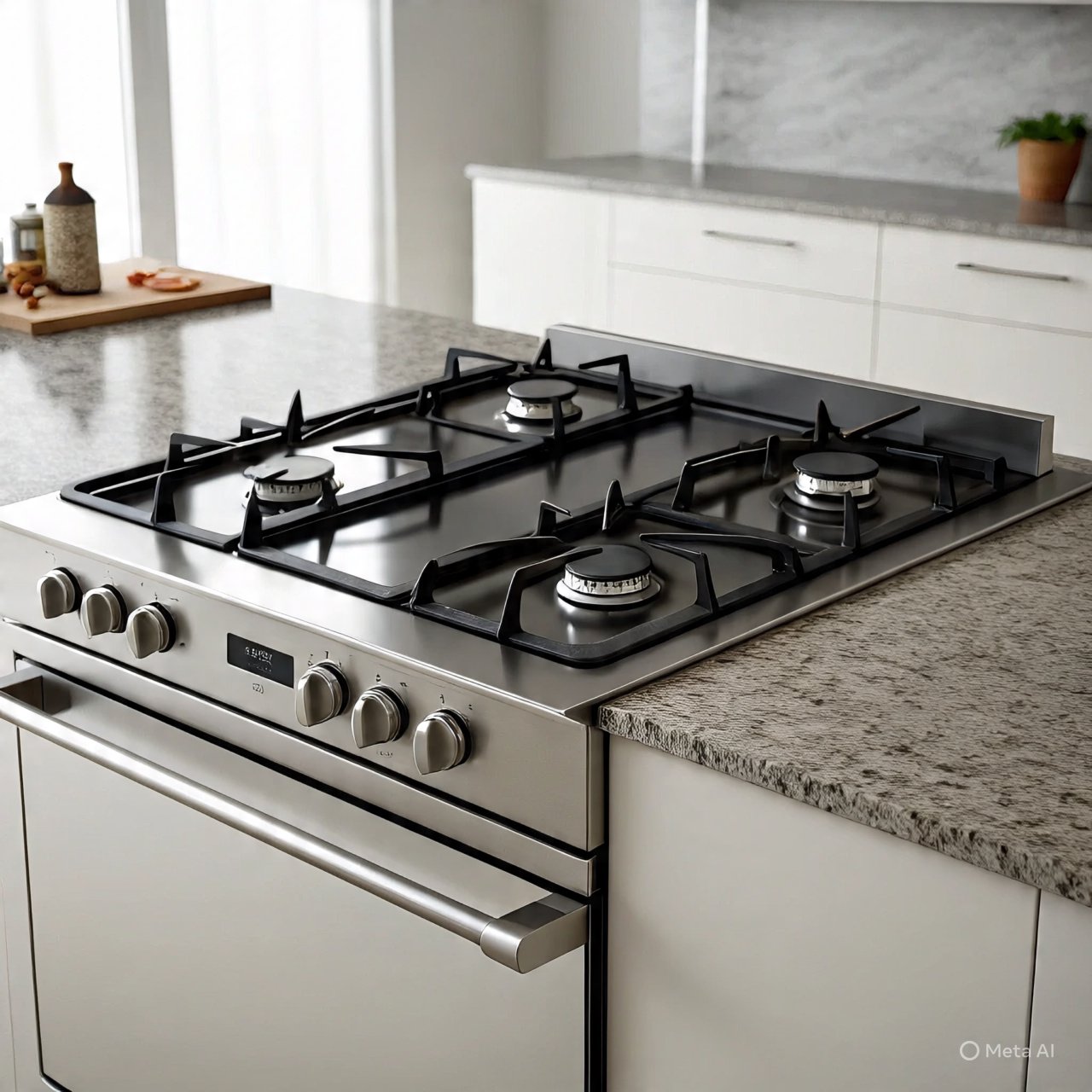 صيانة افران غاز تنظيف افران تصليح افران