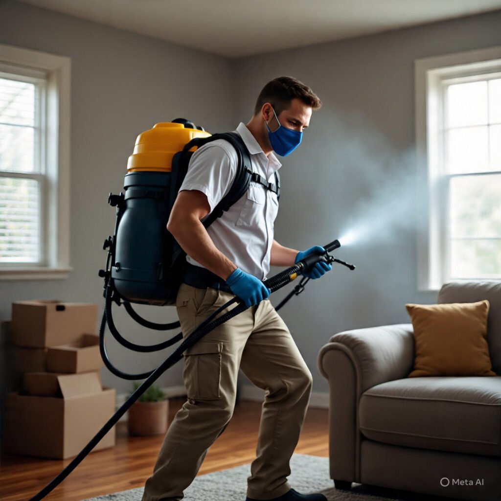 المملكه العربيه السعوديه سكاكا شركة مكافحة جميع الحشرات في سكاكا