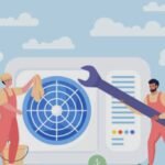 شركة التميز للخدمات المنزلية 0502420717