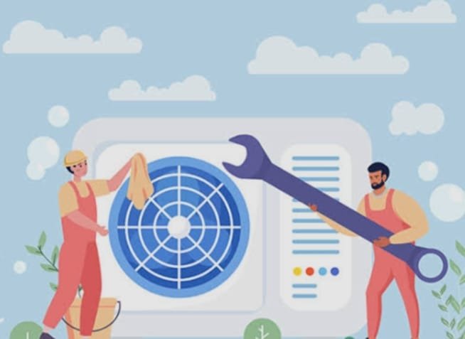 شركة التميز للخدمات المنزلية 0502420717