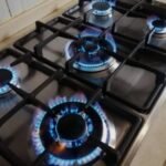 تصليح وتنظيف افران بالقصيم 0502420717