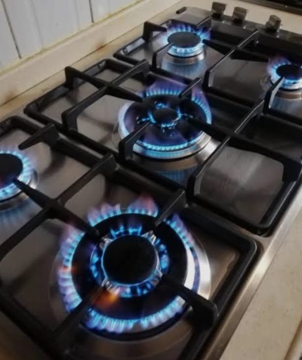 تصليح وتنظيف افران بجدة 0502420717