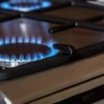 شركة التميز للخدمات المنزلية 0502420717