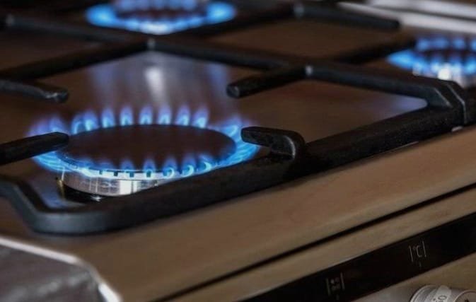 شركة التميز للخدمات المنزلية 0502420717